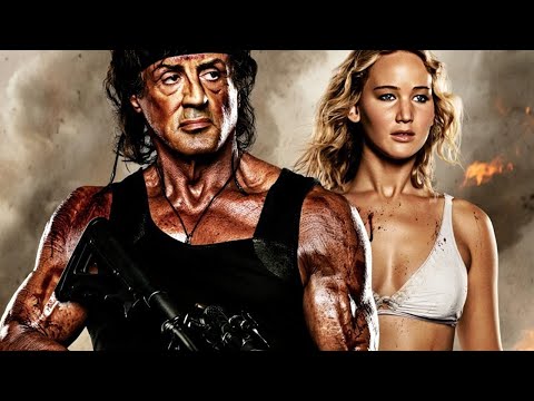 ÂM MƯU 61 | Phim Hành Động Mỹ Cực Kịch Tính Hấp Dẫn Thuyết Minh