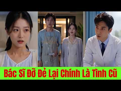 Chia Tay 9 Tháng Ngày Gặp Nhau Thì Phát Hiện Cô Ấy Đã Có Con