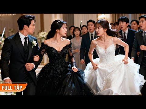 Yêu thầm con trai tỷ phú thất lạc, cô gái bỗng hoán đổi linh hồn với bạn gái cậu ta