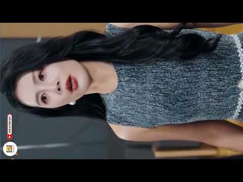 REVIEW PHIM : TÌNH SÂU CHẲNG TRỌN TRỌN BỘ #reviewphim #phimhay2025 #xemgihomnay #movie #phimhay