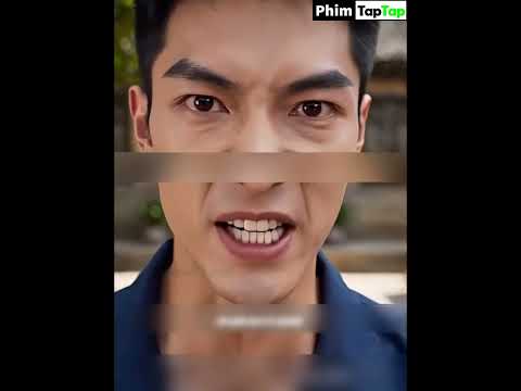 Nàng Dâu Cực Phẩm Trị Họ Hàng Ác full trọn bộ