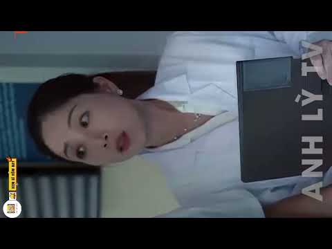 REVIEW PHIM : MẶT SAU CỦA MẶT TRỜI TRỌN BỘ #reviewphim #movie #phimhay2025 #xemgihomnay