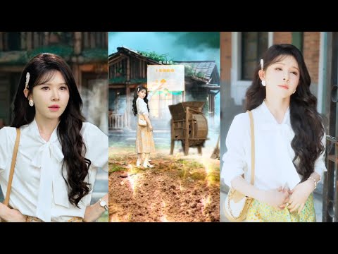 Xuyên Không Thành Tiểu Thư Đanh Đá, Cô Dùng Hệ Thống Vơ Hết Của Cải Gia Đình Tệ Bạc Dọn Ra Đảo Sống