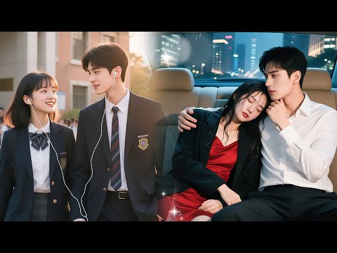 Tổng tài vì hiểu lầm mà oán hận mối tình đầu nhiều năm, ai ngờ cô đã hốt được trái tim anh từ lâu