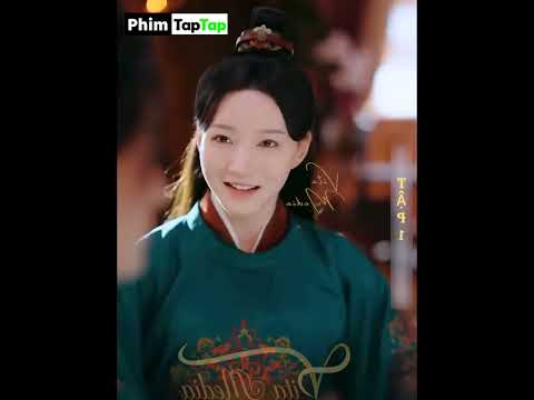 Bốn Chàng Trai Trẻ full trọn bộ | Tình Trường Như Ca full tập