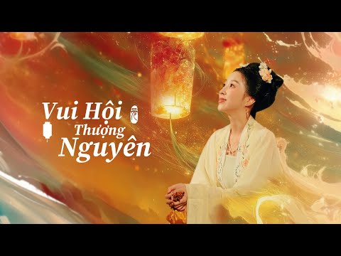 Mỹ nhân cố ý giả làm con xấu để trốn tuyển tú và cái kết được bệ hạ mê đắm