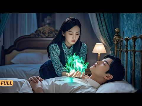 CEO vì khuyết tật mà lạnh lùng với tất cả, nào ngờ bị cô gái quê chữa lành, từ đó cưng chiều hết mực