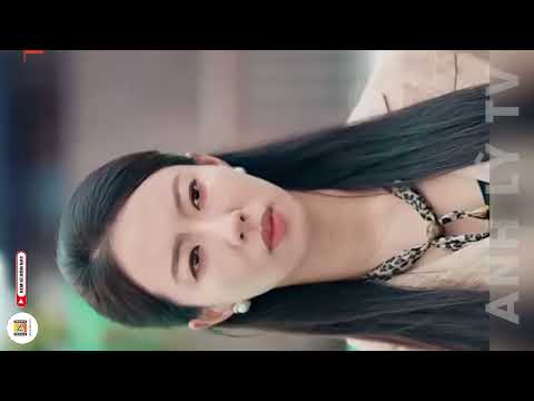 REVIEW PHIM : CHÚNG TA CỦA SAU NÀY TRỌN BỘ #reviewphim #phimhay2025 #xemgihomnay #movie