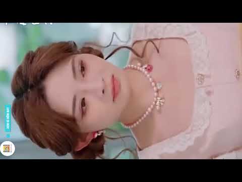 REVIEW PHIM : THÂM TÌNH CÓ HẠN TRỌN BỘ #reviewphim #film #movie #phimhay2025 #xemgihomnay