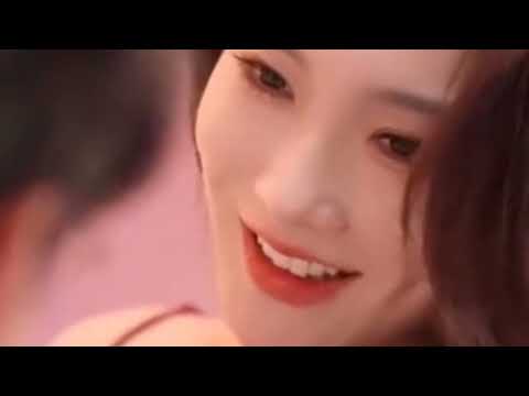 Sự Thật Sau Lưng full tập | Bất Ngờ Trong Tết full trọn bộ |Chồng năm nào cũng cho vợ tiền đưa bố mẹ