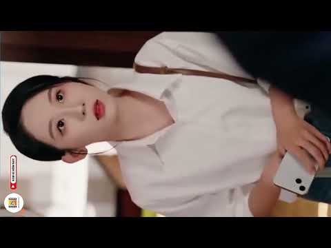 REVIEW PHIM : TIỂU THƯ VÀO XƯỞNG TRỌN BỘ #reviewphim #phimhay2025 #xemgihomnay #movie #phimhay