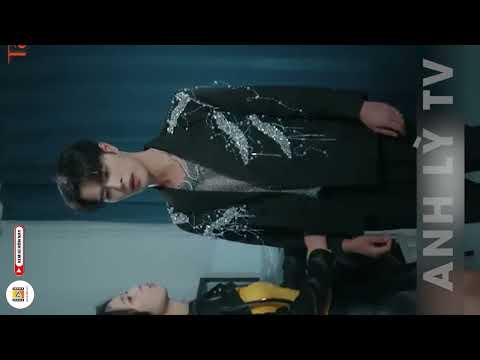 REVIEW PHIM : ĐÈN VẪN SÁNG TRỌN BỘ #reviewphim #movie #phimhay2025 #xemgihomnay