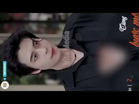 REVIEW PHIM : TỪNG BƯỚC MỘT TRỌN BỘ #reviewphim #film #movie #phimhay2025 #xemgihomnay