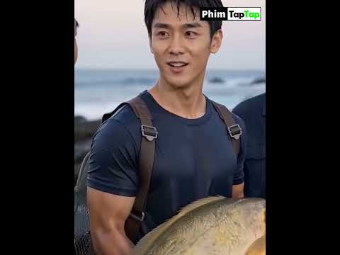 Về Quê Bị Khinh Nghèo Chàng Trai Nhặt Được Long Châu Đi Biển Làm Giàu, Đổi Đời Thành Tỷ Phú full tập