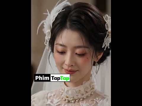 Bị Chồng Bỏ Từ Uyển Nhu Từng Bị Xem Là Không Thể Có Con Tái Giá Thiếu Soái Tuyệt Tự Lại Sinh Đôi