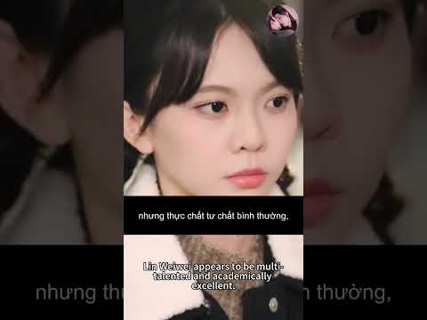 P5  Thiên Kim Giả Vẫn Đang Diễn, Ta Quay Lưng Cống Hiến Cho Quốc Gia