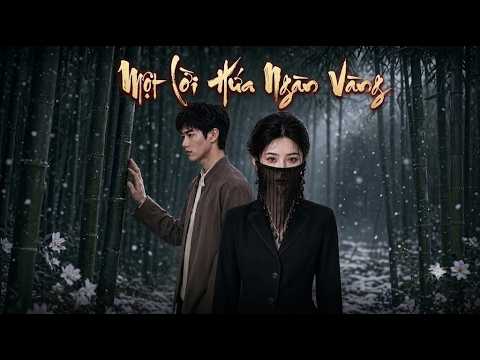 Chàng trai nghèo chấp nhận cưới cô gái xấu xí nào ngờ anh vừa là thần y vừa là cao thủ võ lâm | Full