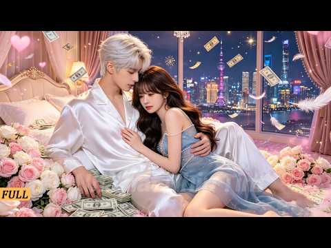 Cha cô bán cô cho CEO lạnh lùng với giá 80 triệu... nào ngờ anh đã thầm yêu cô từ lâu!