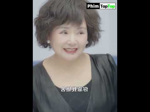 Vị Thế Phu Nhân full tập | Bà Zhen full trọn bộ | Không Bao Giờ full review phim