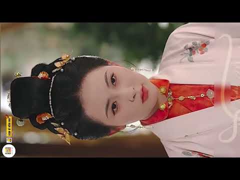 REVIEW PHIM : CANH TUYỆT TỰ TRỌN BỘ #reviewphim #film #movie #phimhay2025 #xemgihomnay