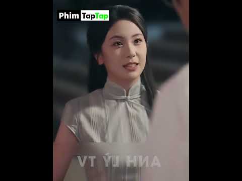 Thiếu Soái Bá Đạo full tập | Khói Lửa Tương Tư full trọn bộ