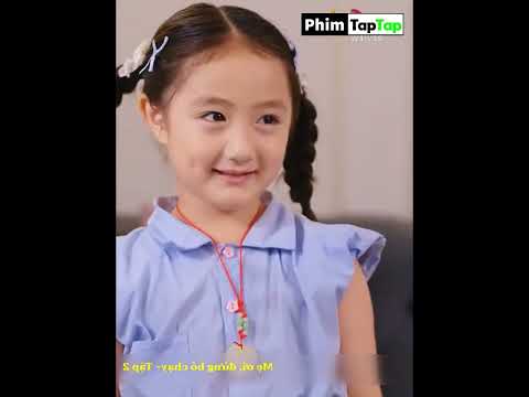 Mẹ Ơi Đừng Bỏ Chạy full trọn bộ