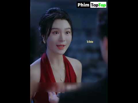 Bầu Trời Hồng Kông full tập | Cảng Thành Đêm Qua Không Có Mưa full phim Hồng Kông Đêm Không Mưa full