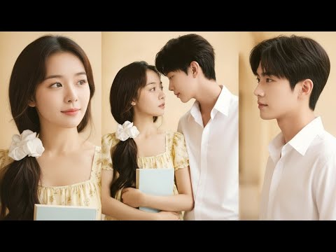 Xuyên sách 70 làm cô vợ ác độc: tôi vội cứu anh chồng đại gia tương lai rồi vả mặt em gái trùng sinh