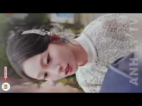 REVIEW PHIM : BAO NHIÊU NIỀM VUI BẢN FULL #reviewphim #movie #phimhay2025 #xemgihomnay