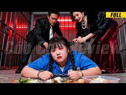 Người phụ nữ béo bị khinh miệt và bỏ tù—một năm sau trở nên xinh đẹp, người yêu cũ van xin quay lại!