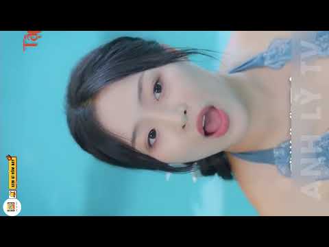 REVIEW PHIM : TÌNH YÊU SAI LẦM TRỌN BỘ #reviewphim #movie #phimhay2025 #xemgihomnay