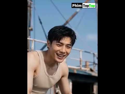 Kho Báu Dưới Biển full tập | Bí mật đại dương và tình yêu thương gia đình đã giúp người trọn bộ