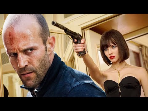 ẨN MẬT GIÁO | Phim Hành Động Sát Thủ Mỹ Cực Cuốn Thuyết Minh Hay