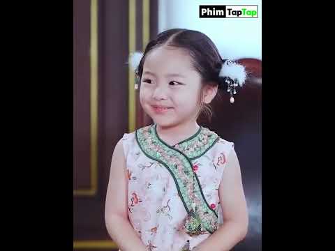 Mặt Trời Tỏa Nắng full | Số mệnh luôn có lý do riêng