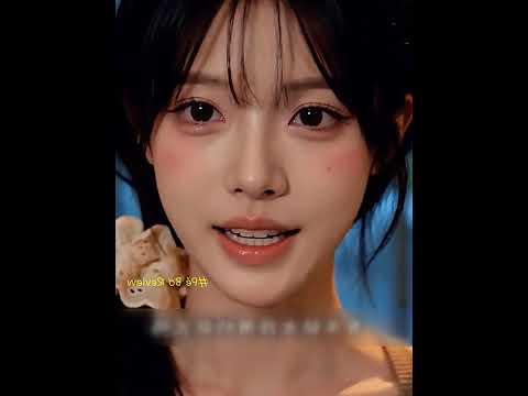 Nhịp Tim Là Em , Quãng Đời Còn Lại Là Anh - Full Trọn Bộ
