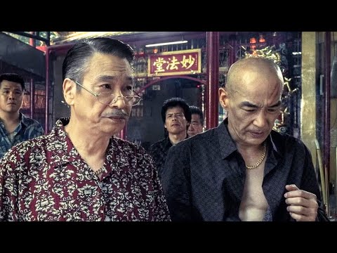 THẤT NHẬT HIẾU TANG | Phim Hài Chính Kịch Cảm Động Nhẩ 2025