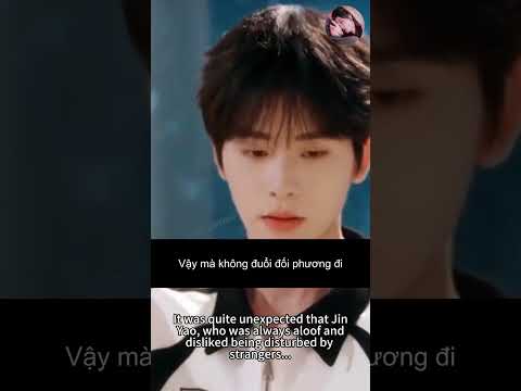 P3  Nụ hôn quyến rũ ánh dương