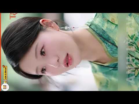 REVIEW PHIM : NÀNG BÉO LỘT XÁC TRỌN BỘ #reviewphim #movie #phimhay2025 #xemgihomnay