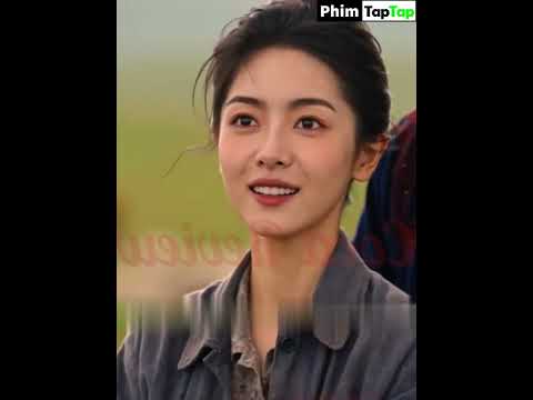 Tổng Tài Thảo Nguyên full trọn bộ