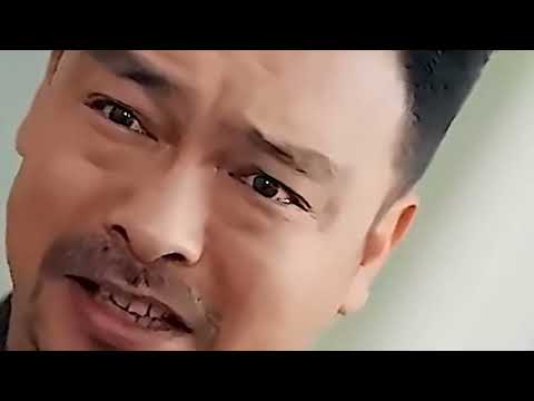 Tiểu Thư Về Nhà full tập | Cô tiểu thư về nhà lại nhận ra trong nhà có rất nhiều đối tượng trà xanh