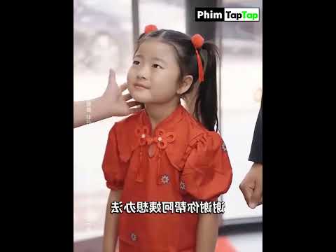 Chào Đón Phúc Đến full tập | Hạnh phúc đơn giản là những điều nhỏ bé