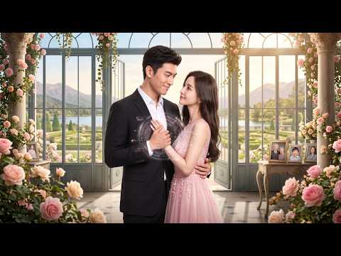 Tiếng lòng: Ta Dựa Vào Hệ Thống Tiếng Lòng Trở Thành Đoàn Sủng Của Cả Nhà Tổng Tài
