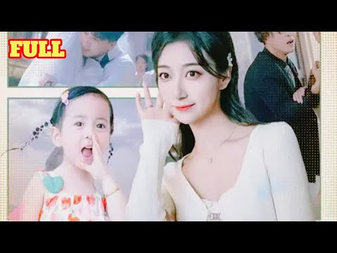 Tiếng lòng: Tiên nữ xuyên không bị nghe tiếng lòng khiến tra nam lộ nguyên hình biến thành ăn mày