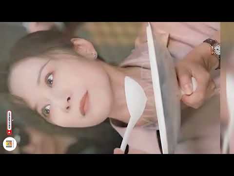 REVIEW PHIM : HÀI TRONG THÀNH PHỐ BẢN FULL #reviewphim #movie #phimhay2025 #xemgihomnay