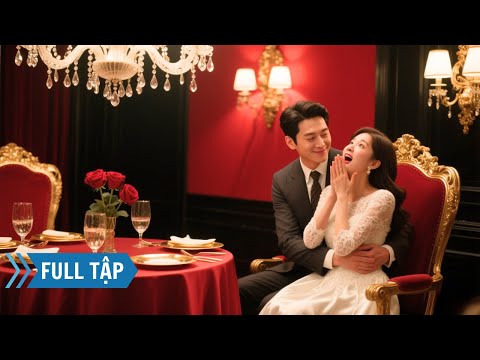 Xuyên truyện thành nữ phản diện, chưa kịp làm ác mà khiến tổng tài mê quên lối về