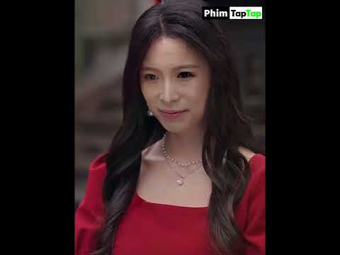 Ngày Hoa Nở full trọn bộ