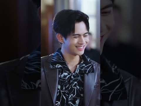 em chỉ là con số 0 #phimhay #phim