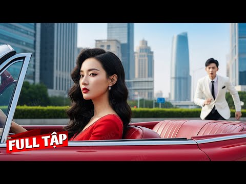 Hôn nhân sắp đặt với một cô gái bị chê cười, ai ngờ cô gái lột xác khiến anh mê mẩn!