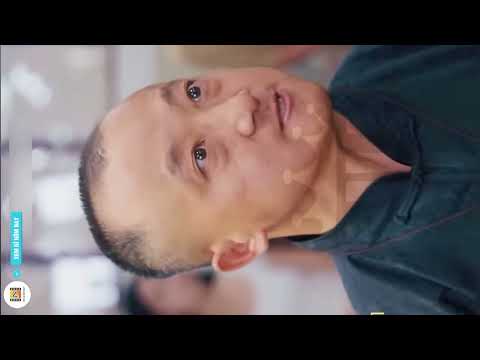 REVIEW PHIM : ĐÔI MẮT THẤU THỊ TRỌN BỘ #reviewphim #film #movie #phimhay2025 #xemgihomnay