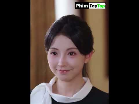 Bảo Mẫu Toàn Năng full tập | Chị Dâu Hào Môn | Gia đình tỷ phú tuyển bảo mẫu cho 8 đứa đích tôn